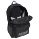Adidas Τσάντα πλάτης House of Tiro Graphic Backpack